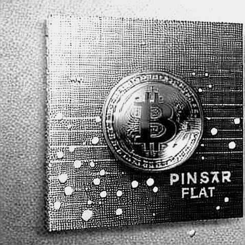 Korean Capital Rotates to Chinese Tech: An On-Chain Forensics of the July 2025 Ledger Shift Korean Capital Rotates to Chinese Tech: An On-Chain Forensics of the July 2025 Ledger Shift