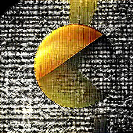 The Korean Leveraged ETF Bet: Decoding the AI-HBM Signal in Crypto's Compute Layer