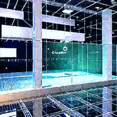 The CLARITY Act Mispricing: Why the Market's 42% Is a Structural Arbitrage Opportunity The CLARITY Act Mispricing: Why the Market's 42% Is a Structural Arbitrage Opportunity
