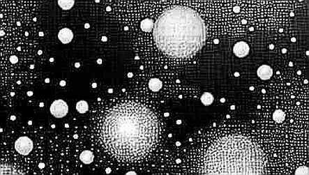 The 8.5% Signal: What Prediction Markets Tell Us About Truth, Trust, and the Soul of Decentralized Intelligence