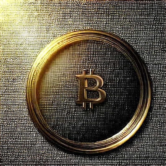 Michael Saylor’s 110-Point War on BIP-110: A Macro Watcher’s Dive into Bitcoin’s Silent Governance Crisis Michael Saylor’s 110-Point War on BIP-110: A Macro Watcher’s Dive into Bitcoin’s Silent Governance Crisis