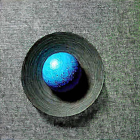 The 27.5% Signal: Deconstructing Polymarket’s Probability Before the Strike The 27.5% Signal: Deconstructing Polymarket’s Probability Before the Strike