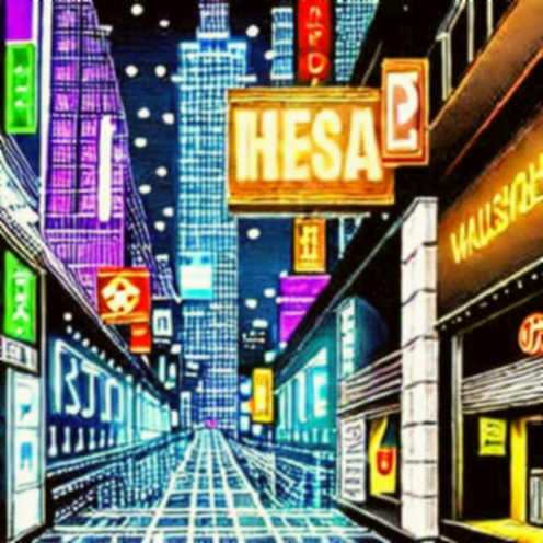 The Carry Trade Ledger: How US-Japan FX Intervention Becomes Crypto's Next Margin Call The Carry Trade Ledger: How US-Japan FX Intervention Becomes Crypto's Next Margin Call