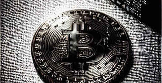 Binance’s bStocks: A CeFi Wrapper for Wall Street and the Debt of Centralized Trust Binance’s bStocks: A CeFi Wrapper for Wall Street and the Debt of Centralized Trust