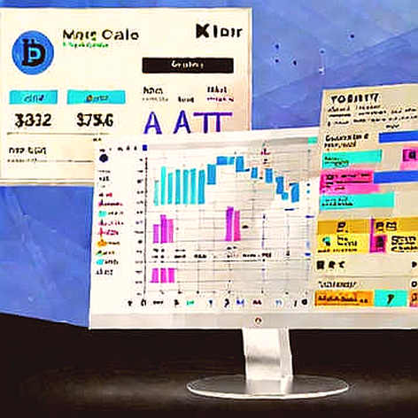Prediction Markets Just Ate 27% of U.S. Sports Betting. Now Comes the Reckoning.