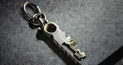 The EY Breach and the Illusion of Professional Trust: A Pre-Mortem on Centralized Data Custody