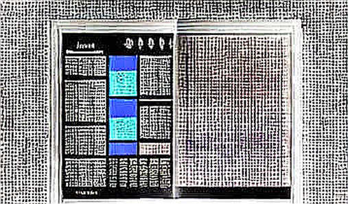 The Silent Launch: When 'No Data' Is the Loudest Signal The Silent Launch: When 'No Data' Is the Loudest Signal