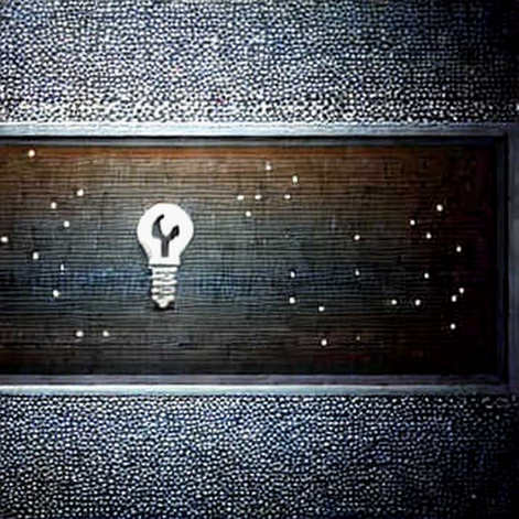 The Unholy Alliance: How YieldFabric's 'Autonomous' Layer Is a Proxy for Centralized Control The Unholy Alliance: How YieldFabric's 'Autonomous' Layer Is a Proxy for Centralized Control
