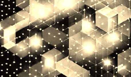 The Quantum Mirage: Why Charles Edwards' Bitcoin Roadmap Narrative Fails the On-Chain Audit The Quantum Mirage: Why Charles Edwards' Bitcoin Roadmap Narrative Fails the On-Chain Audit