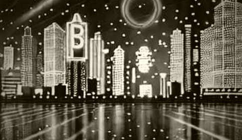 Oil Spikes, Crypto Sleeps: The On-Chain Data Says the Hedge Narrative Is Over Oil Spikes, Crypto Sleeps: The On-Chain Data Says the Hedge Narrative Is Over