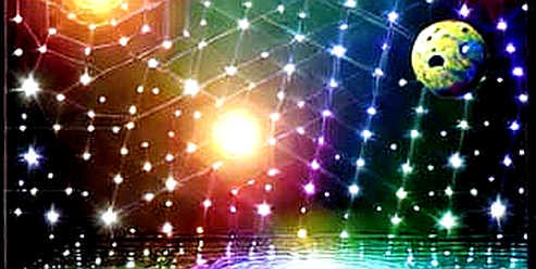 The $46 Billion Signal: How Semiconductor Capital Waves Are Reshaping Blockchain’s Compute Layer The $46 Billion Signal: How Semiconductor Capital Waves Are Reshaping Blockchain’s Compute Layer