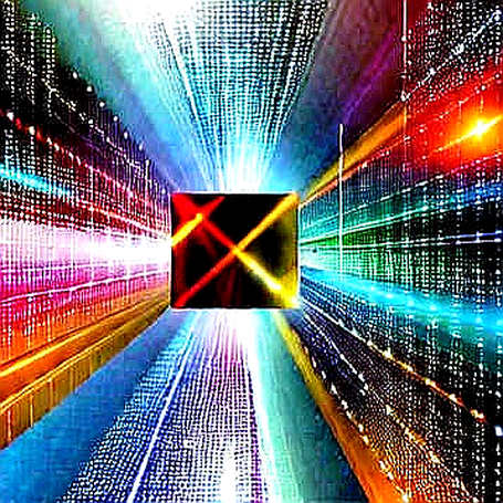 The $10 Billion Tell: Citadel, Situational Awareness, and the Architecture of AI's Leverage Unwind The $10 Billion Tell: Citadel, Situational Awareness, and the Architecture of AI's Leverage Unwind