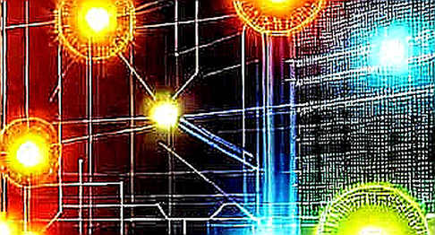 The Quiet Corner of AI Infrastructure: Bel Fuse and the Second-Order Effect The Quiet Corner of AI Infrastructure: Bel Fuse and the Second-Order Effect