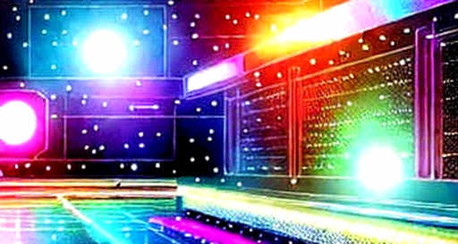 Texas Mining Audits: Compliance Becomes the New Hashrate Ceiling Texas Mining Audits: Compliance Becomes the New Hashrate Ceiling