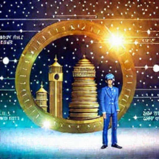 Texas Mining Audits: Compliance Becomes the New Hashrate Ceiling Texas Mining Audits: Compliance Becomes the New Hashrate Ceiling
