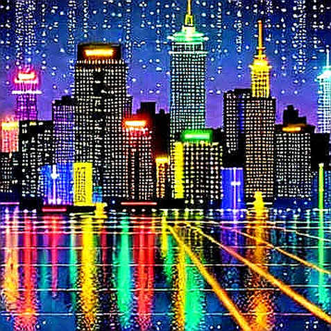 The Silver Surge Nobody Is Watching: Tokenized Supply on Ethereum Just Dried Up The Silver Surge Nobody Is Watching: Tokenized Supply on Ethereum Just Dried Up