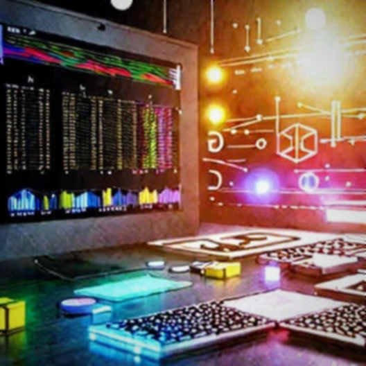 The Architecture of Value in a Trustless System: Why US-Iran Tensions Expose Crypto's Geopolitical Utility