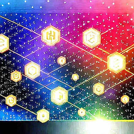 RL1: The Regulated Layer 1 That Has Nothing to Show – A Data Detective’s Analysis RL1: The Regulated Layer 1 That Has Nothing to Show – A Data Detective’s Analysis