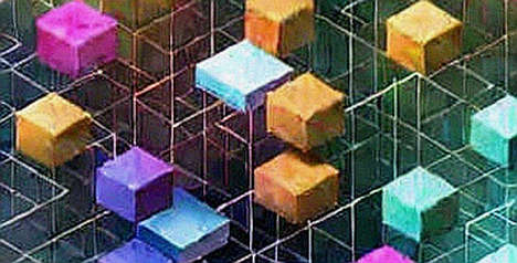 The AMD Inflection Point: How Chip Wars Reshape Decentralized Compute Infrastructure The AMD Inflection Point: How Chip Wars Reshape Decentralized Compute Infrastructure
