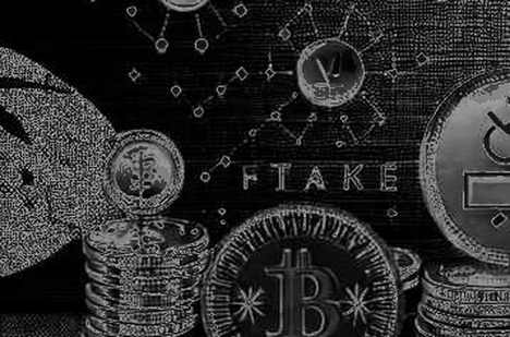 Binance Lists PayPal and Goldman Sachs Perpetuals With 20x Leverage: A Regulatory Event in Disguise