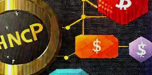 The Geography of Permission: Balaji's Network School and the Real Cost of Regulatory Arbitrage