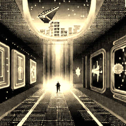 The Safety Void: OpenAI’s Preparedness Team Disbanding and the Blockchain Antidote The Safety Void: OpenAI’s Preparedness Team Disbanding and the Blockchain Antidote