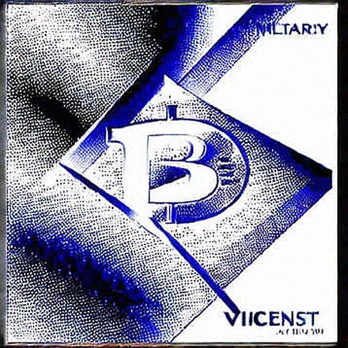 37 Months and a Broken Fund: The Structural Cost of Centralized Trust in Crypto 37 Months and a Broken Fund: The Structural Cost of Centralized Trust in Crypto