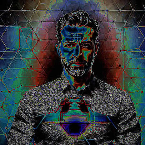 AMD's 100B Revenue Target: A Structural Integrity Stress Test for the AI-Crypto Supply Chain AMD's 100B Revenue Target: A Structural Integrity Stress Test for the AI-Crypto Supply Chain