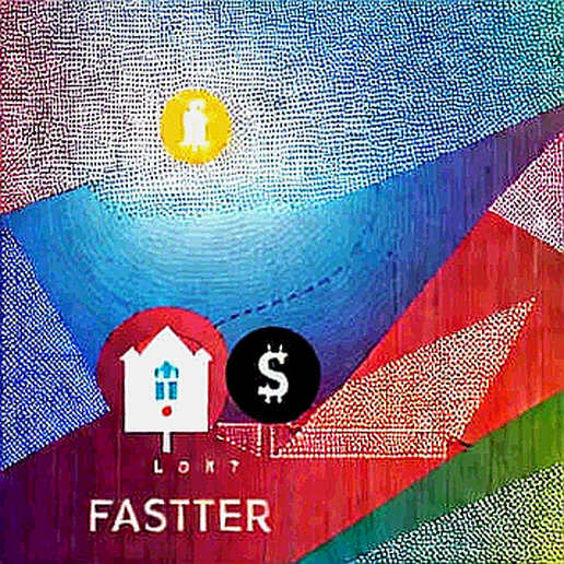 The Fatal Assumption of Bitcoin L2s: A Forensic Audit of Security Bridges