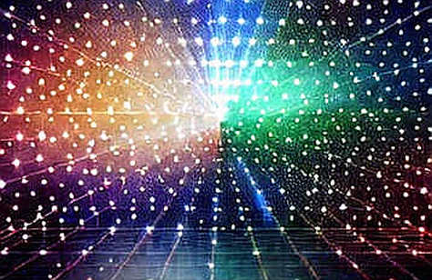 Nexus zk-Rollup: STARKs at Scale, Execution at Warp Speed, Security at What Cost? Nexus zk-Rollup: STARKs at Scale, Execution at Warp Speed, Security at What Cost?