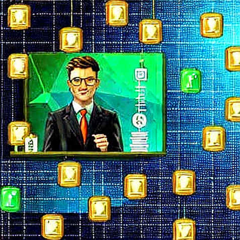 Nexus zk-Rollup: STARKs at Scale, Execution at Warp Speed, Security at What Cost? Nexus zk-Rollup: STARKs at Scale, Execution at Warp Speed, Security at What Cost?