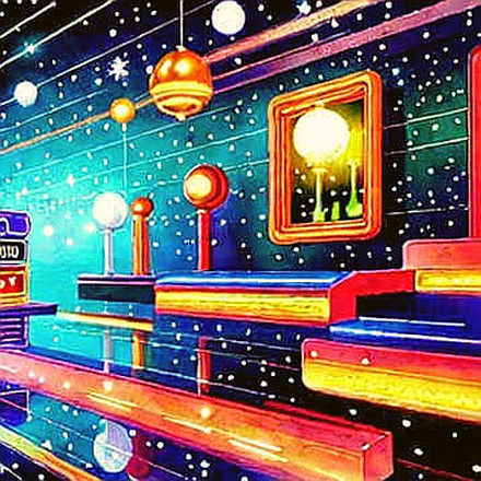 The $3 Trillion Mirage: Anthropic’s Valuation and the Echoes of Crypto’s Ghosts The $3 Trillion Mirage: Anthropic’s Valuation and the Echoes of Crypto’s Ghosts