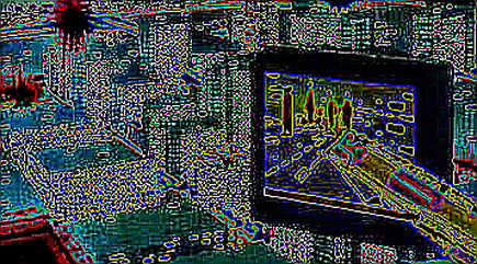 The Micron Echo: Decoding the Next Crypto Cycle from a Chip Giant's Wobble The Micron Echo: Decoding the Next Crypto Cycle from a Chip Giant's Wobble