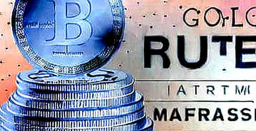 The Descending Wedge Mirage: Why XRP’s Narrative Is a Liquidity Trap