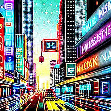 The Descending Wedge Mirage: Why XRP’s Narrative Is a Liquidity Trap
