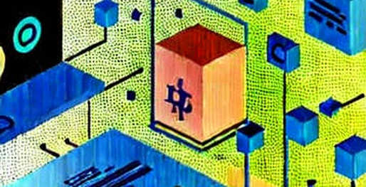 Micron's $1 Trillion Illusion: When Memory Chip Cycles Meet Crypto's Hardware Dependency Micron's $1 Trillion Illusion: When Memory Chip Cycles Meet Crypto's Hardware Dependency
