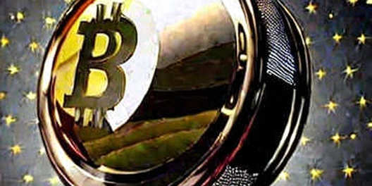 Gold Broke Its Downtrend. The On-Chain Record Did Not Confirm. Gold Broke Its Downtrend. The On-Chain Record Did Not Confirm.