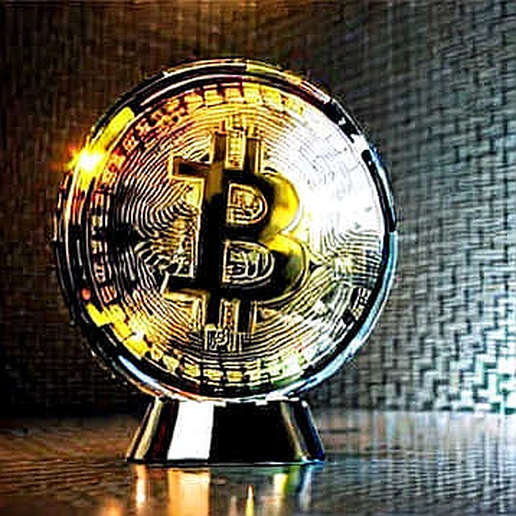 North Korea’s 30,000 Troops: The Real Threat to Crypto Isn’t on the Battlefield