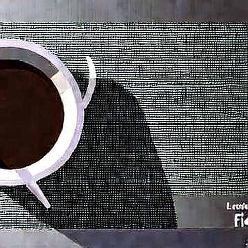 The AI That Broke the Lattice Before Quantum Was Even Built