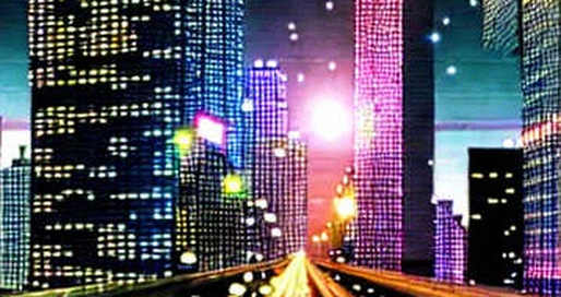 How the Senate Shuffle Exposes Crypto's Real Hedge: On-Chain Data Over DC Noise