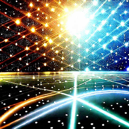 AI Convergence on Pi Network: The Noise of Prediction and the Silence of Fundamentals AI Convergence on Pi Network: The Noise of Prediction and the Silence of Fundamentals
