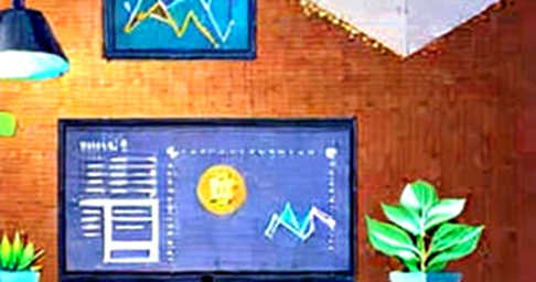 The Quiet Takeover: How Stablecoins Became the Currency of the Gray Market The Quiet Takeover: How Stablecoins Became the Currency of the Gray Market