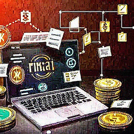 The RWA Mirage: Why Tokenizing the Brooklyn Bridge Won't Save DeFi The RWA Mirage: Why Tokenizing the Brooklyn Bridge Won't Save DeFi