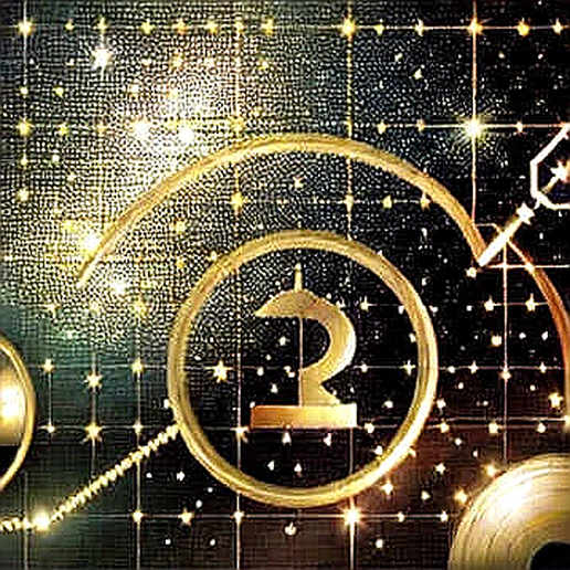 The Dilution Paradox: How Layer2 Token Sales Expose Structural Fragility The Dilution Paradox: How Layer2 Token Sales Expose Structural Fragility