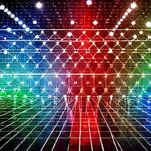 Movement Labs Chapter 11: The Anatomy of a Tokenomic Collapse Movement Labs Chapter 11: The Anatomy of a Tokenomic Collapse