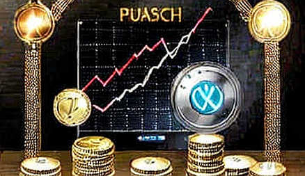US-Iran Talks Pause: On-Chain Data Shows Smart Money Already Hedged The Geopolitical Spike US-Iran Talks Pause: On-Chain Data Shows Smart Money Already Hedged The Geopolitical Spike