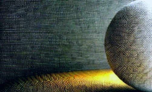 The Ghost in the Machine: Why Odos Dying Is a Warning, Not a Failure The Ghost in the Machine: Why Odos Dying Is a Warning, Not a Failure