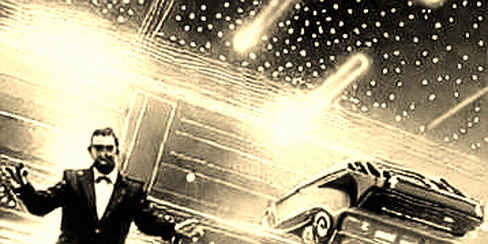 The Ghost in the Machine: Why Odos Dying Is a Warning, Not a Failure The Ghost in the Machine: Why Odos Dying Is a Warning, Not a Failure