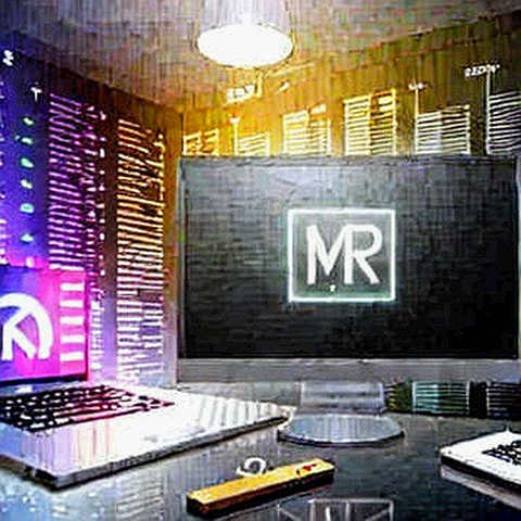 Whales Are Betting on Micron: Two Trades, One Thesis, and the Fragile Promise of AI Memory Demand Whales Are Betting on Micron: Two Trades, One Thesis, and the Fragile Promise of AI Memory Demand