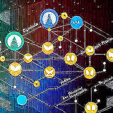 The CLARITY Trap: Why the Prediction Market Lifeline May Be a Noose